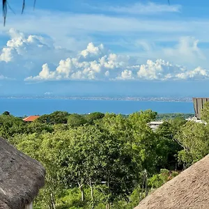 Hillstone Luxury Village Вилла